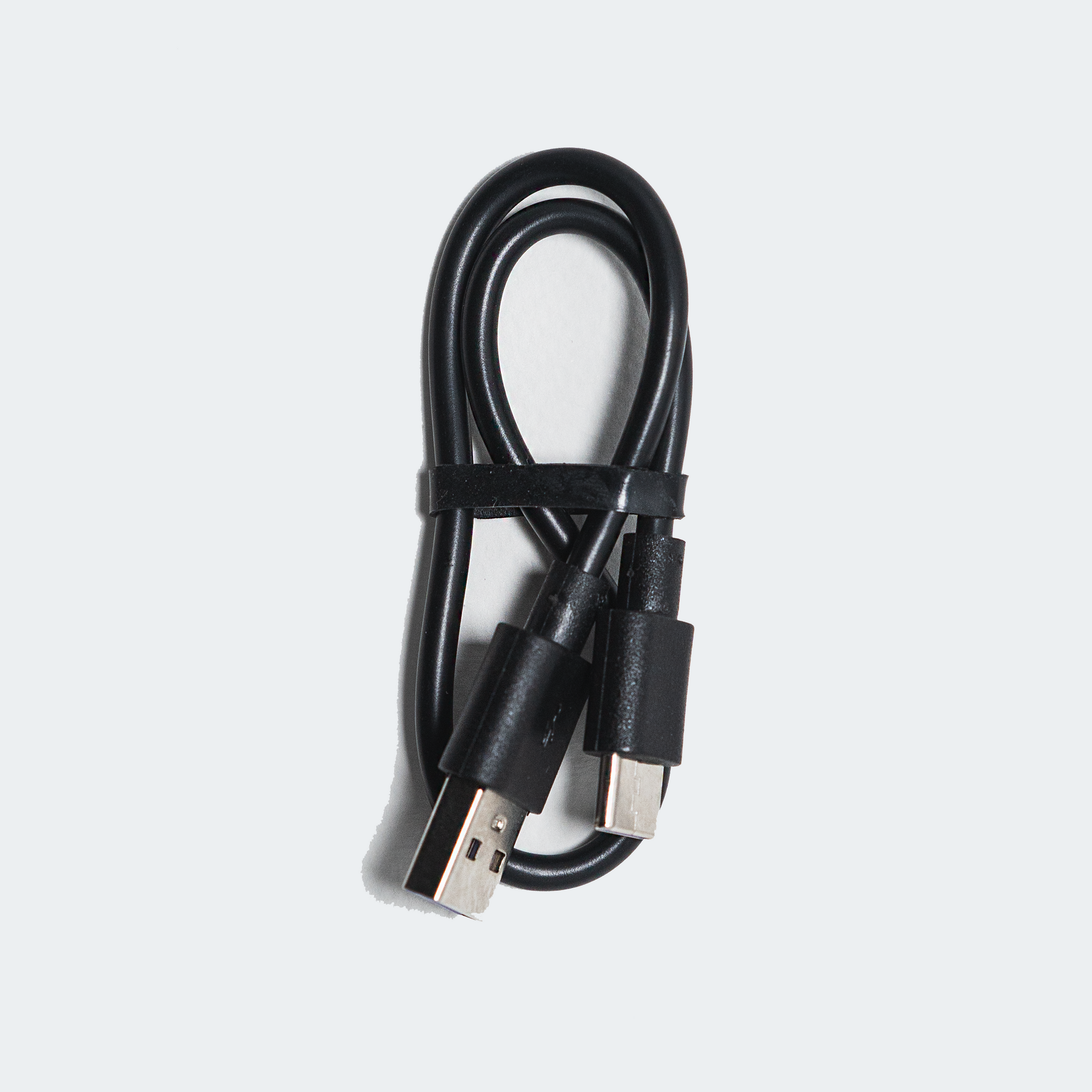TOOOCYCLING USB Type C Charging Cable for TOOOCycling™ DVR80 30cm